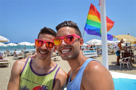 gay beach porn|Beach Gay Porn Videos 